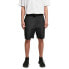 Фото #1 товара URBAN CLASSICS Adjustable shorts