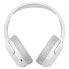 Фото #3 товара EDIFIER W820NB Wireless Headphones