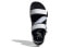 Adidas Terrex Sumra Sandals FW4867