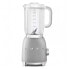 Фото #2 товара SMEG BLF01 50s Style 800W blender