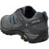 ORIOCX Viguera Hiking Shoes