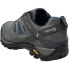 ფოტო #7 პროდუქტის ORIOCX Viguera Hiking Shoes