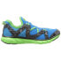 Фото #1 товара ZOOT Alii+Boa running shoes