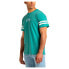 ფოტო #5 პროდუქტის LEE College short sleeve T-shirt