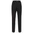 Фото #2 товара REGATTA Xert Stretch III Pants