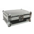 Фото #1 товара MUSIC STORE Flight Case Hood-Style (XDJ-1000)