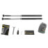 Фото #1 товара TOURATECH BMW F800 GS ADV 2013 cartridge kit