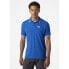 Helly Hansen Kos Polo Shirt M 34068 638