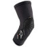 Фото #2 товара ALPINESTARS BICYCLE Paragon Lite knee guards