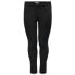 Фото #3 товара ONLY CARMAKOMA Karla Regular Skinny Ankle Zip jeans