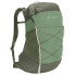 Фото #2 товара VAUDE TENTS Agile Air 18L Woman Backpack