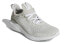 Фото #3 товара adidas Alphabounce 1 耐磨防滑 低帮运动跑步鞋 女款 灰白色 / Кроссовки Adidas Alphabounce 1 AC6921