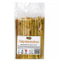 ALEGIA Jerusalem artichoke shoots 80g rodents treat - фото #2