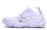 Reebok DMX Fusion EG1891 Sneakers