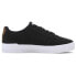 PUMA Carina Leo H trainers