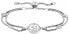 Steel bracelet Serrania PJ26501BSS / 01
