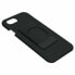 SKS Compit Case For Samsung S21+ 5G