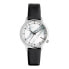 ფოტო #2 პროდუქტის KOMONO KOM-W2474 watch