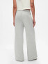 Фото #3 товара Vintage Soft Baggy Wide-Leg Sweatpants