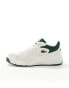 Lacoste – Aceline 96 124 1 SMA – Sneaker in verschiedenen Farben