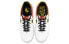 Nike Air Force 1 Low LV8 "Raygun" CU8070-100 Sneakers