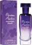 Фото #1 товара Moonlight bloom Eau de Parfum, 30 ml