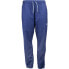 Фото #1 товара ASICS Track Pant Womens Size M Casual Athletic Bottoms 2012A058-400