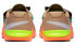 Nike Metcon 5 UT CD6860-283 Training Shoes