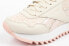 Фото #6 товара Pantofi sport pentru copii Reebok Royal [100033298], roz.
