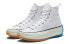 JW Anderson x Converse Run Star Hike 164665C Sneakers