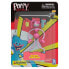 Фото #1 товара BIZAK Poppy Playtim Mommy Long Legs Action Figure 13 cm