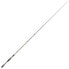 CINNETIC Armed Bass Game baitcasting rod