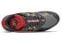 New Balance Fresh FoamCrag v2 D MTCRGCN2 Sneakers