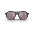 OAKLEY Clifden Prizm Snow Sunglasses