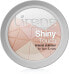 Фото #2 товара Lirene Shiny Touch Mineral Shimmer