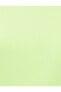 Фото #52 товара Футболка Koton Спортивная с атлетом на бисерине с окном в заднице