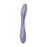 Фото #2 товара Vibe G-Spot Flex 2 Dark Violet