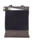 ფოტო #4 პროდუქტის Woolrich West Point Graham Tote Bag