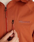 Фото #5 товара Women's Superalloy Packable Rain Jacket