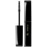 SENSAI 124472 Eyeliner