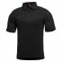 PENTAGON Ranger Tac Fresh short sleeve T-shirt