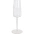 Фото #1 товара DURALEX Set Of 6 Champagne Glasses 230ml Leyda