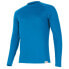 Фото #1 товара LASTING ATAR 5151 long sleeve T-shirt