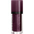 Bourjois Rouge Edition Liquid Velvet Lipstick