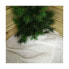 Фото #3 товара коврик Decoris Белый 200 x 50 cm