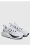 Фото #4 товара Ig3585 Alphabounce Erkek Spor Ayakkabısı Beyaz