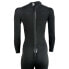SCUBAPRO Mono Sport 0.5 Woman Neoprene Suit