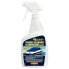 PLASTIMO 1L Fabric Cleaner Spray - фото #2