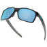 ფოტო #6 პროდუქტის OAKLEY Portal X Prizm Deep Water Polarized Sunglasses
