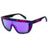 Очки Italia Independent 0912-ZEF-017 Sunglasses - фото #2